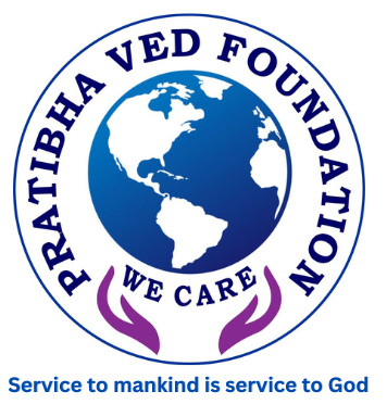 Pratibha Ved Foundation