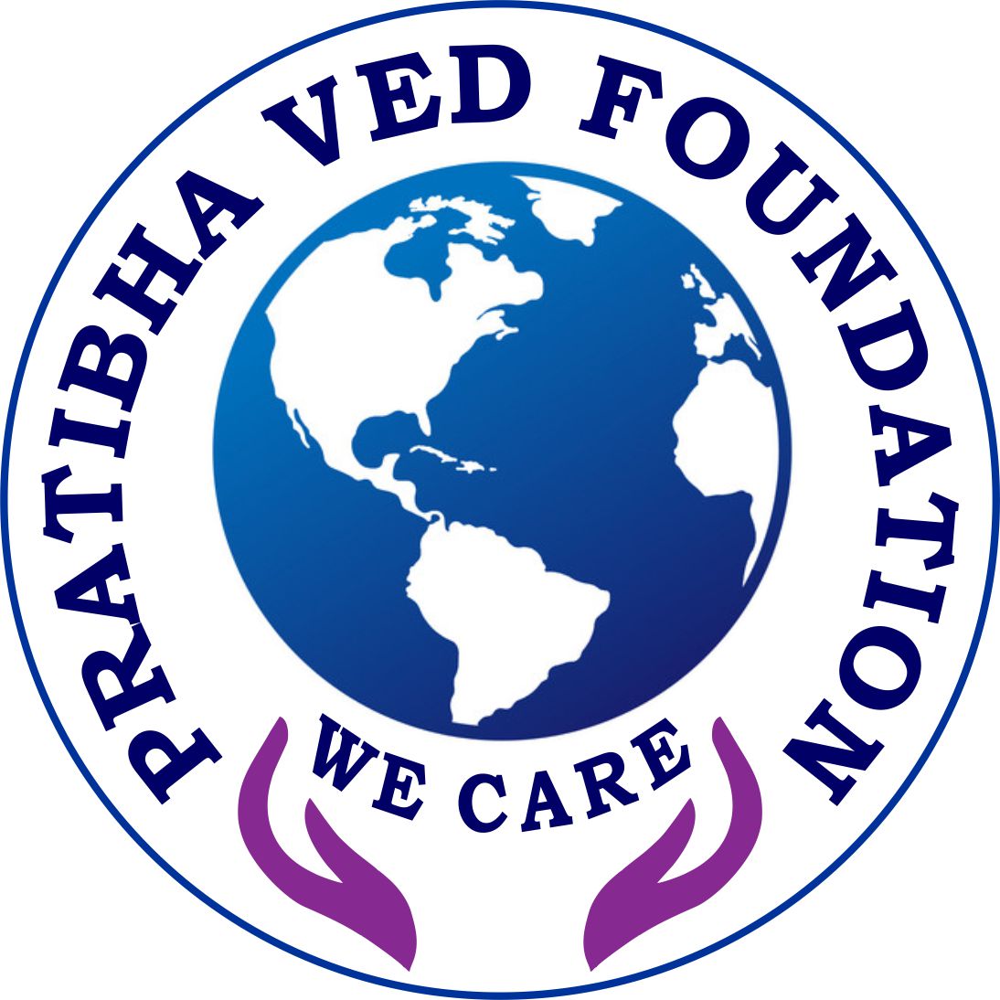 Pratibha Ved Foundation